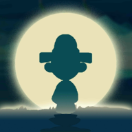 商人从官记手游官方正版下载v1.0.0.68安卓版