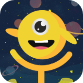 变声星球app下载v1.1.11官方版