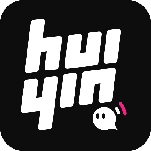 小回音app安卓版v3.17.12官方版