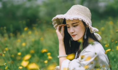 小回音