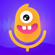 优音变声器软件免费下载v2.9.6最新安卓版