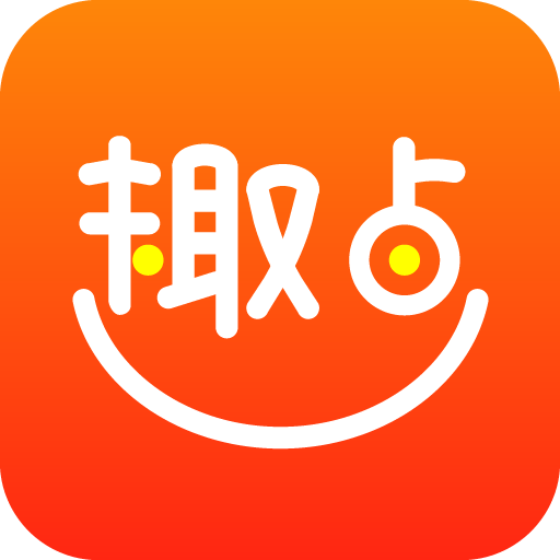 趣点生活最新版下载2024 v3.7.4官方安卓版