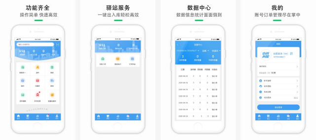小兵共配