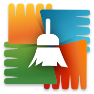 AVG Cleaner pro会员版v24.02.0高级vip版