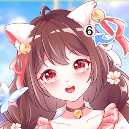 艺术贴贴游戏手机版v1.1.8安卓版