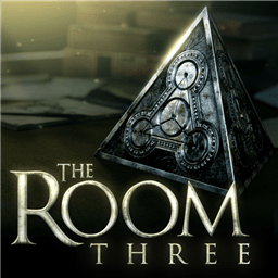 未上锁的房间3中文版(the room3)v1.0.1安卓版