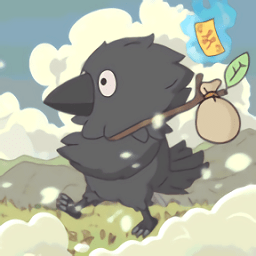 驱魔大师乌小淘国际服游戏(crow)v1.10.24安卓版