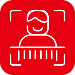 人脸识别云平台app v2.8.4安卓版