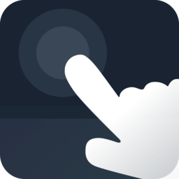 自动点点app v24.02.14安卓版