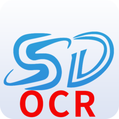 深度ocr文字识别免费版v3.0安卓版