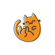 漆喵(原rule)下载-漆喵工具箱app0.2安卓版