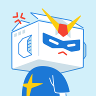 空痕音乐下载器官方app 1.0.1安卓版