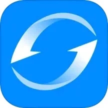 威海公交车实时查询app下载-威海公交官方版实时查询最新app2.2.0安卓版