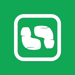 smart tws官方版(智慧tws)v1.0.1120231128(20231010)安卓版