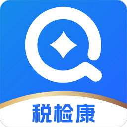 税检康app官方版v1.1.3安卓版