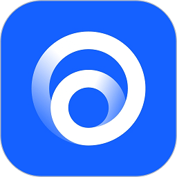 小悟空app v1.4.9安卓最新版