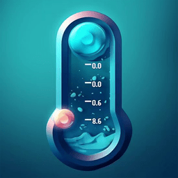 室内温度计测温仪app v3.0.3安卓版