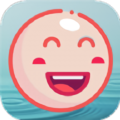 搞笑段子大全app v3.2.2安卓版