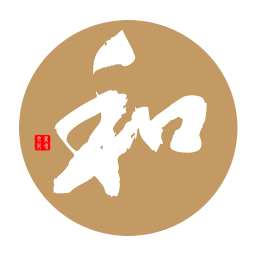 万和文化手机版app v1.0.16安卓版