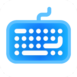 空气键盘app v1.0.4安卓最新手机版