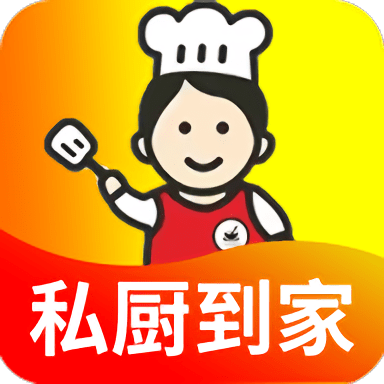 渝黔云官方版v1.0.6安卓版