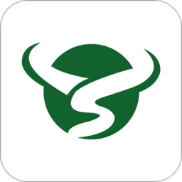 newxfarm app v1.1.2安卓版