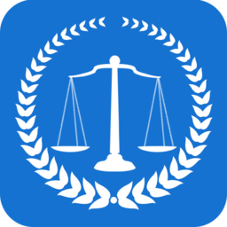 民法典汇编app(更名中国法律法规)v1.7安卓版