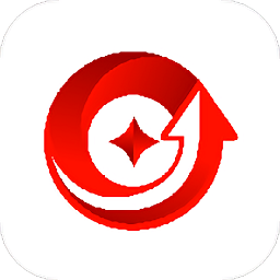 店盈星进销存系统app v4.0.0.16安卓版