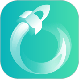 手机清理大师软件v6.0.5安卓版