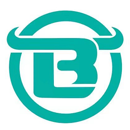 伯乐牛app官方版v1.0.3安卓版