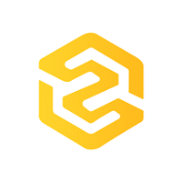 美术教师招聘考试题库v2.0.4安卓最新版
