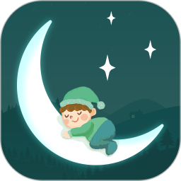 催眠白噪音app(又名睡眠助手)v23.11.22安卓版
