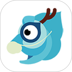 小龙人护眼app v1.0.3安卓版