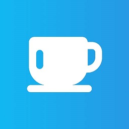 每日喝水app v3.6.28安卓版