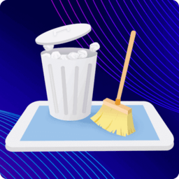 手机优化app v5.6.1127安卓版