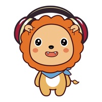 陶陶悦读官方版v1.1.2安卓版