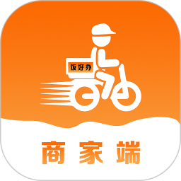 饭好办商家端v1.0.37官方安卓版