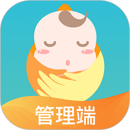 悦母婴会所端app v1.6.22安卓版