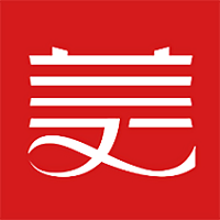 云端美育课堂直播课平台官方版v1.3.4安卓最新版