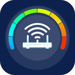 手机网络测速大师app v1.4.6安卓版