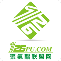 聚氨酯联盟app v6.1.5安卓版
