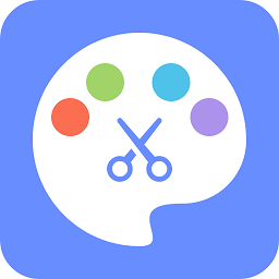 截图取色工具app v1.0.3安卓版