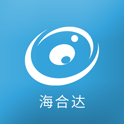 智能洒水app v1.0.1安卓版