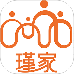 瑾家社区app v1.1.8安卓版