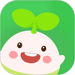 学童乐官方版v2.3.0安卓版