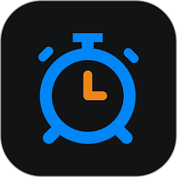 我的起床闹钟app(又名我的闹钟)v2.0.5安卓版