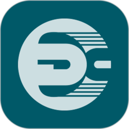 优能管家app v1.0.6安卓版