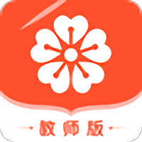 樱花斩教师版app v2.1.1安卓版