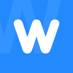 word文档在线编辑app v2.1.4安卓版