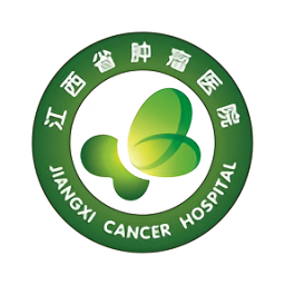 江西省肿瘤医院患者版v1.2.3安卓版